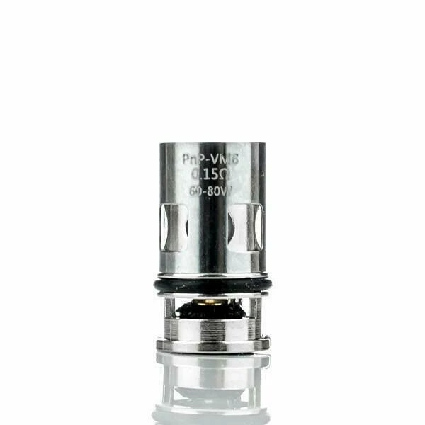 Voopoo PnP Replacement Coils