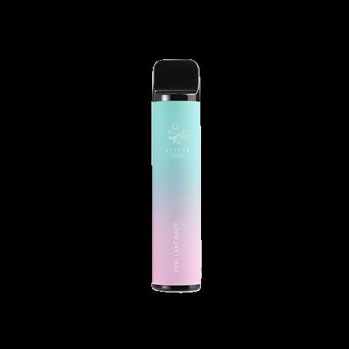 ELFBAR 2500 Disposable Pod 2500 Puffs
