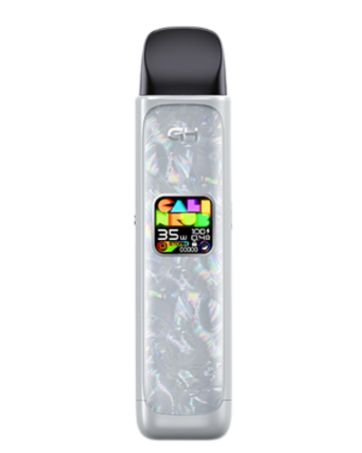 Uwell Caliburn G4 Pod Kit