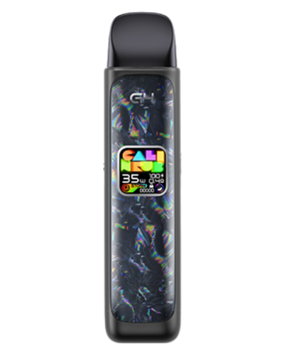 Uwell Caliburn G4 Pod Kit