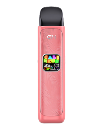 Uwell Caliburn G4 Pod Kit