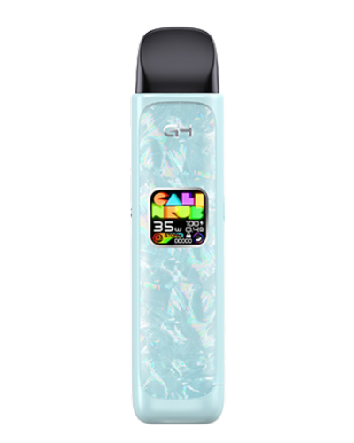 Uwell Caliburn G4 Pod Kit