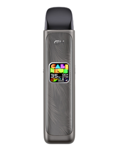 Uwell Caliburn G4 Pod Kit