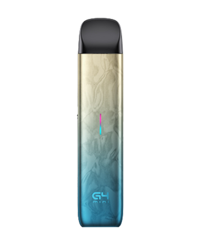 Uwell Caliburn G4 Mini Pod Kit