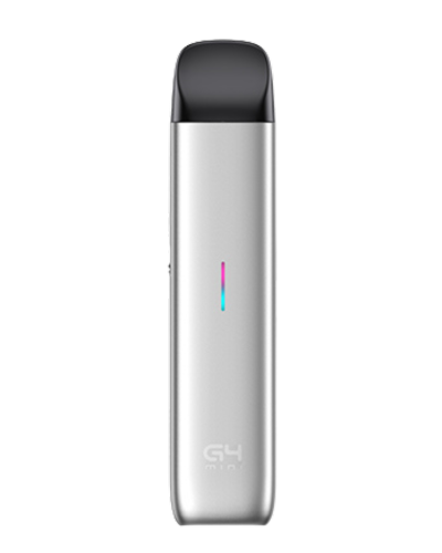 Uwell Caliburn G4 Mini Pod Kit