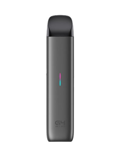 Uwell Caliburn G4 Mini Pod Kit