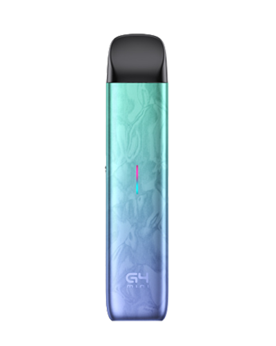 Uwell Caliburn G4 Mini Pod Kit