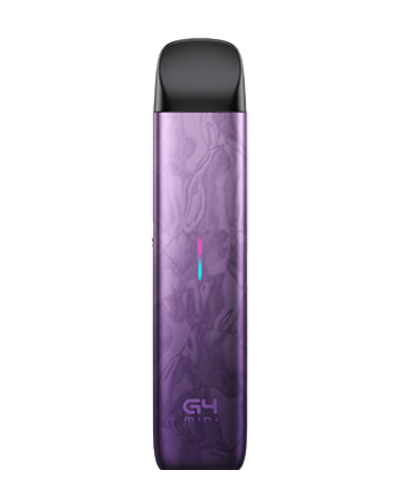Uwell Caliburn G4 Mini Pod Kit