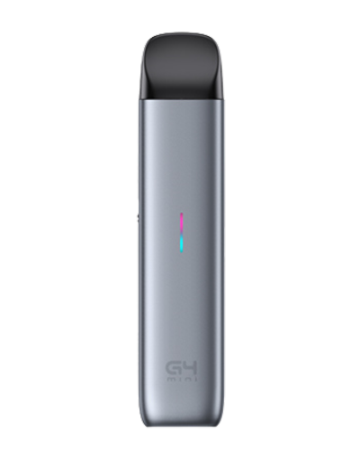 Uwell Caliburn G4 Mini Pod Kit
