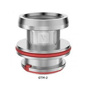 Vaporesso Cascade GTM Coils