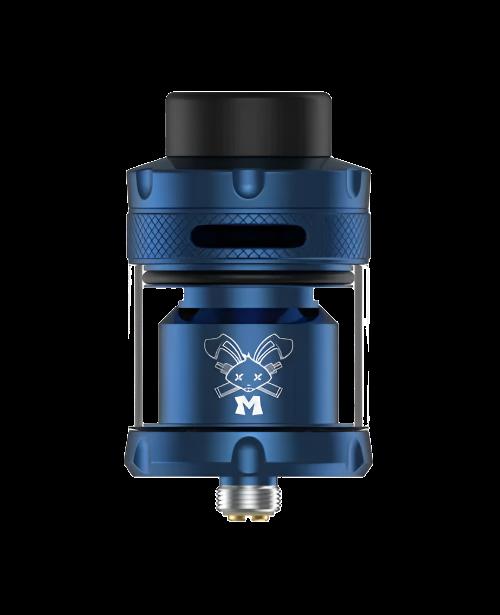 Hellvape Dead Rabbit M RTA