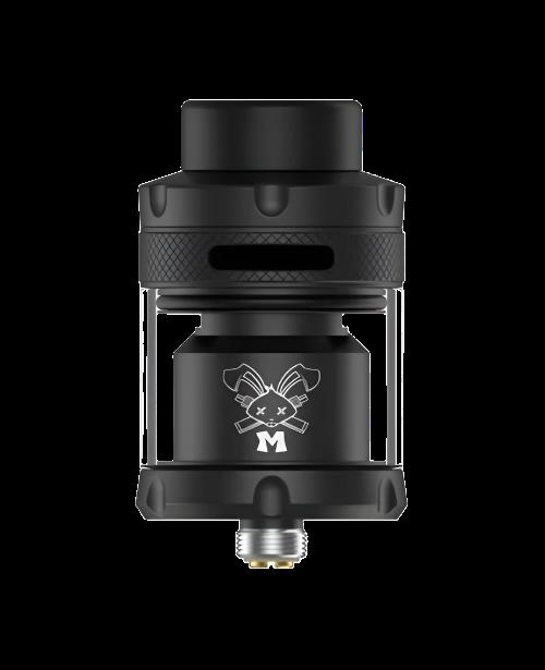 Hellvape Dead Rabbit M RTA