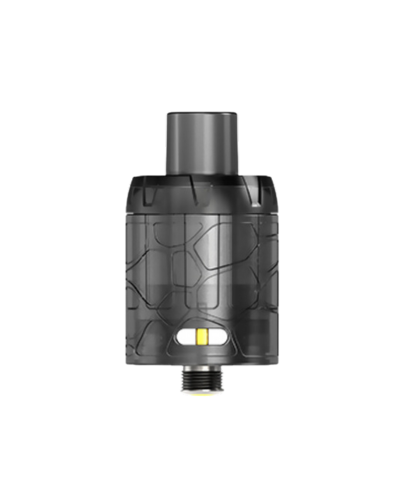 iJoy Mystique Mesh Disposable Tank