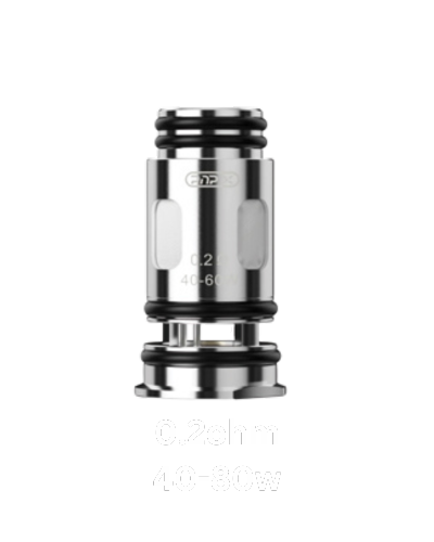 Voopoo PnP X Replacement Coils