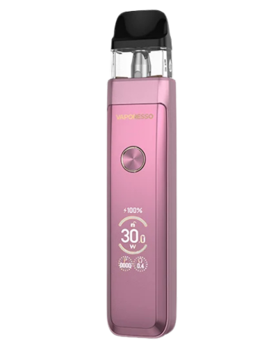 Vaporesso XROS Pro 2 Pod Kit