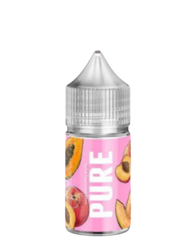 Emissary Elixirs - Pure Pink Flavour (30ml)