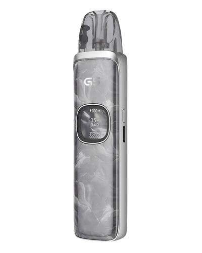 Uwell Caliburn G5 Pod Kit
