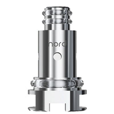 Smok Nord Replacement Coil