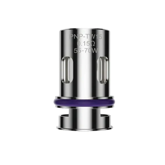 Voopoo PnP Replacement Coils
