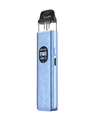 Vaporesso XROS 5 Pod Kit