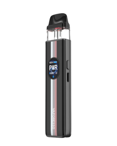Vaporesso XROS 5 Pod Kit