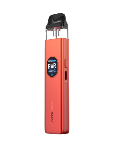 Vaporesso XROS 5 Pod Kit