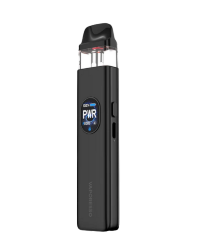 Vaporesso XROS 5 Pod Kit