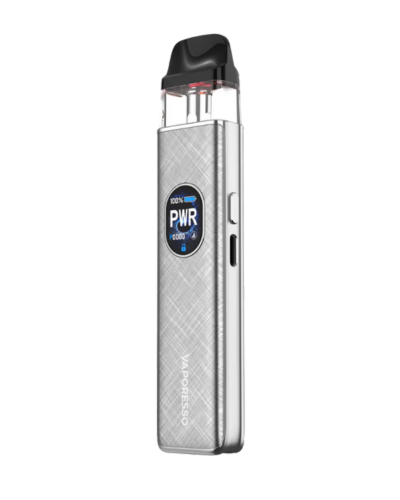 Vaporesso XROS 5 Pod Kit