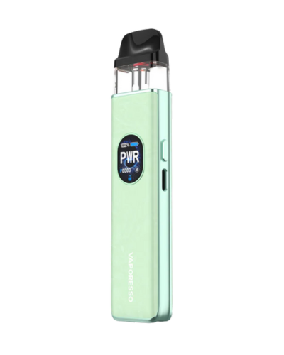 Vaporesso XROS 5 Pod Kit