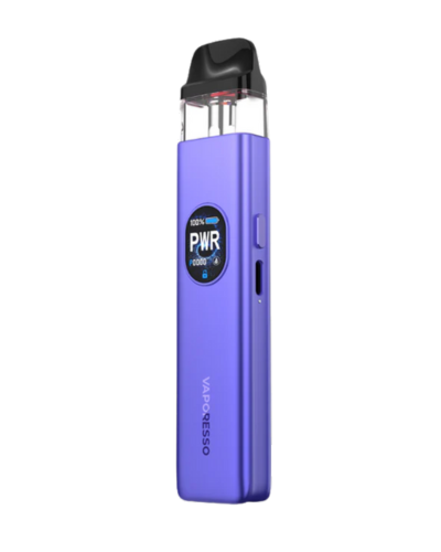 Vaporesso XROS 5 Pod Kit