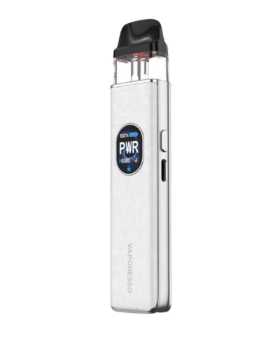 Vaporesso XROS 5 Pod Kit