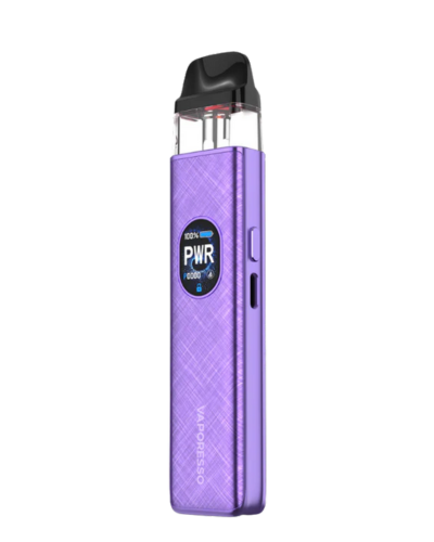 Vaporesso XROS 5 Pod Kit