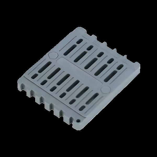 Coil Trimming Tool