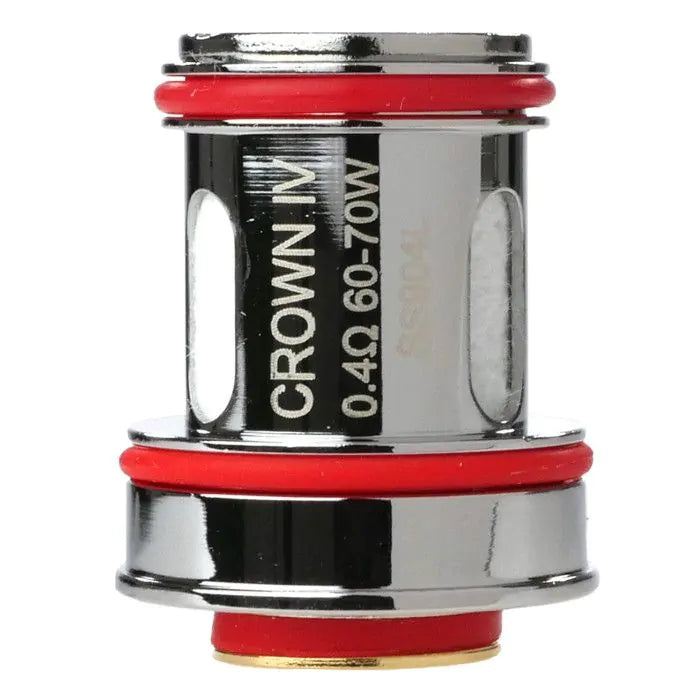 UWell Crown IV Replacement Coils