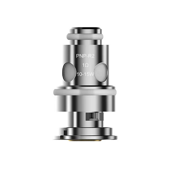 Voopoo PnP Replacement Coils