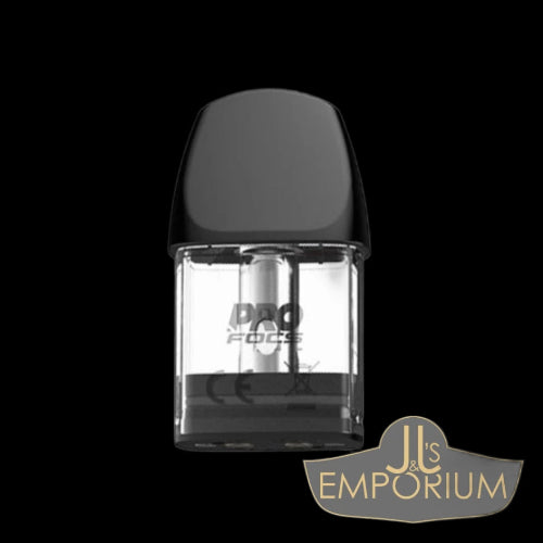 Uwell Caliburn A2/A2S Replacement Pod