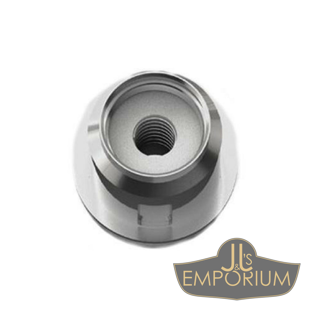 UForce Replacement Coils