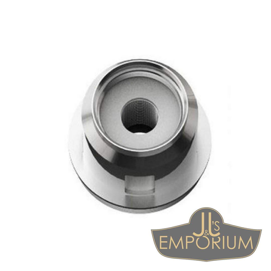 UForce Replacement Coils