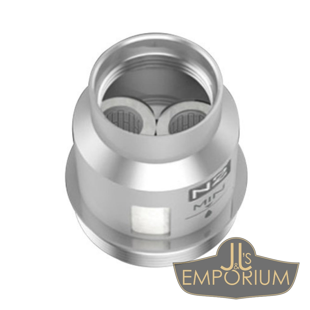 UForce Replacement Coils
