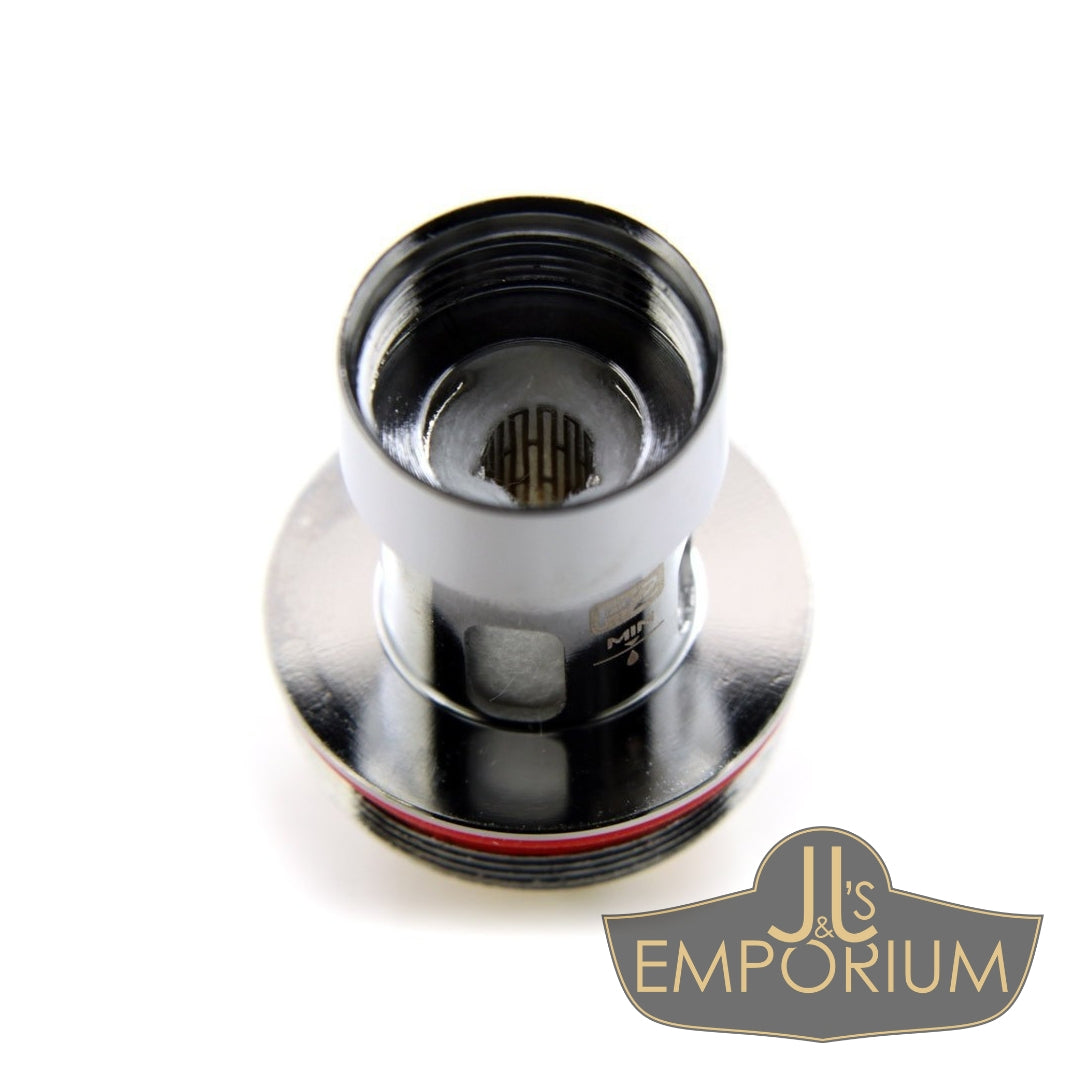 UForce Replacement Coils