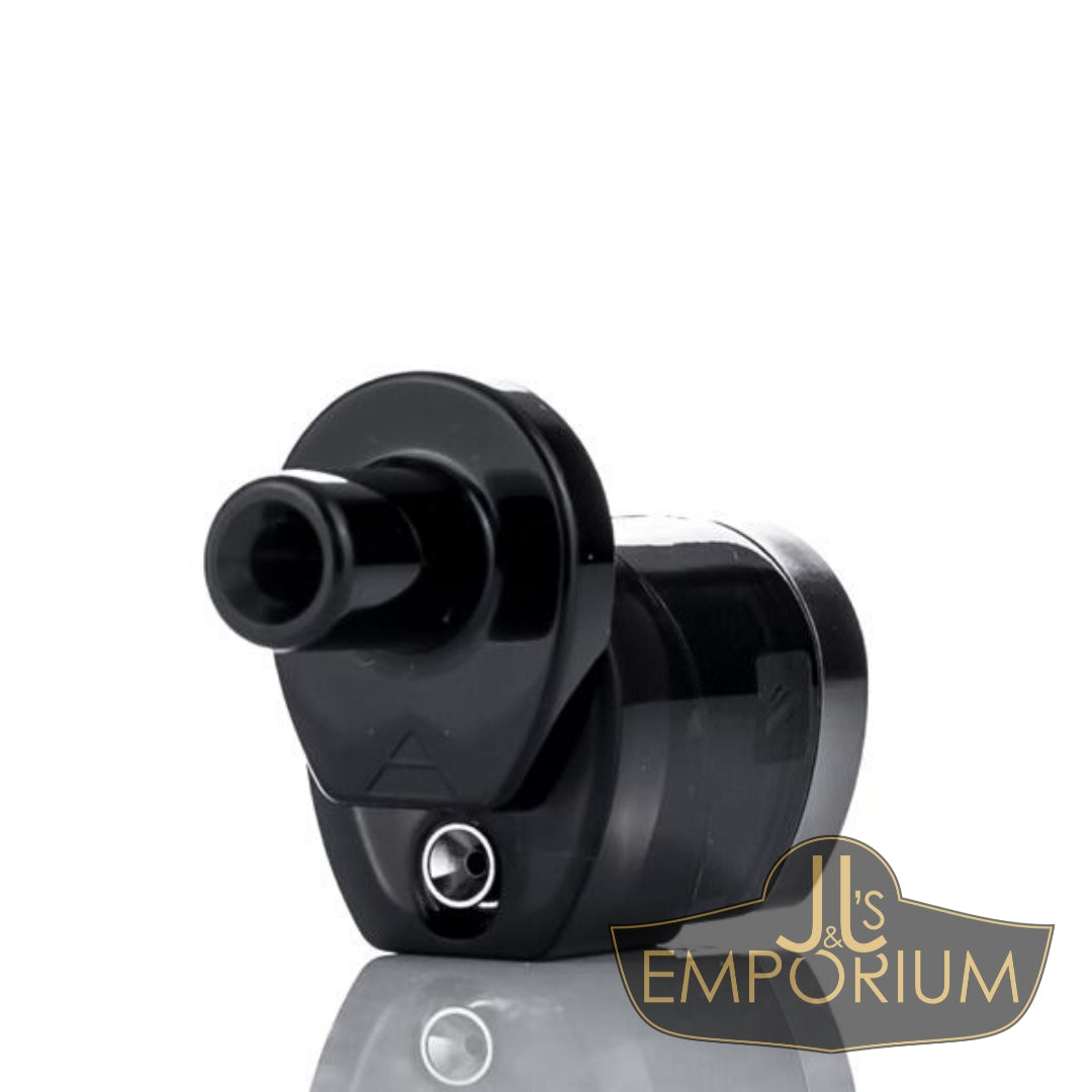 Vaporesso PodStick Replacement Pod Cartridge