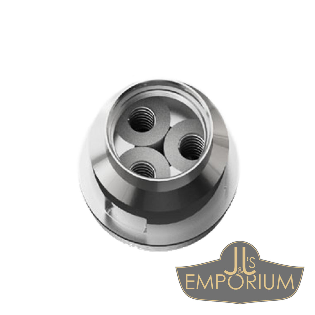 UForce Replacement Coils