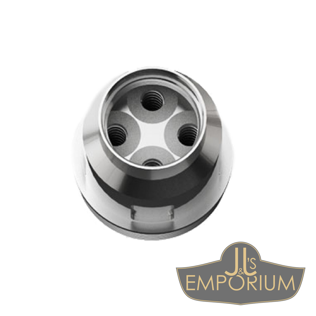 UForce Replacement Coils