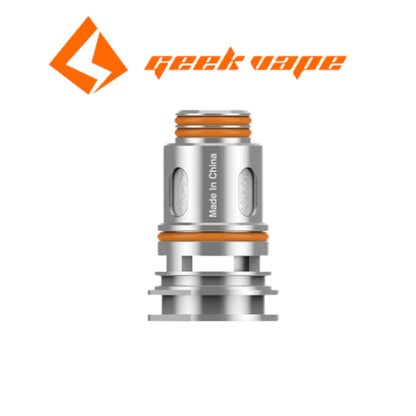 Geekvape P Series Coil