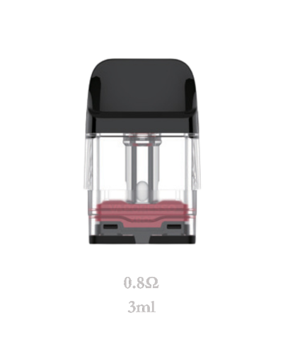 Vaporesso XROS Series Replacement Pods