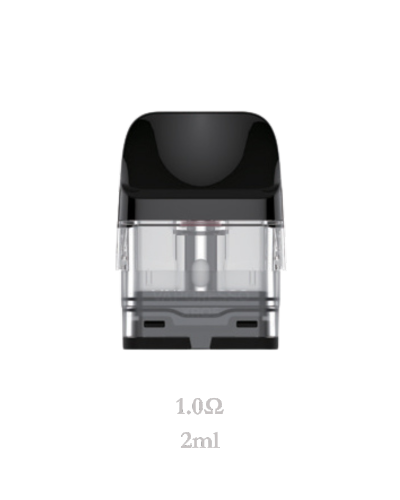 Vaporesso XROS Series Replacement Pods