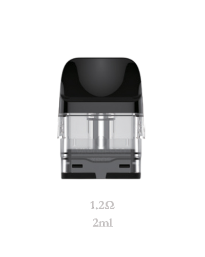 Vaporesso XROS Series Replacement Pods