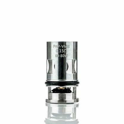 Voopoo PnP Replacement Coils