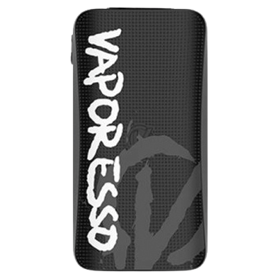 Vaporesso Gen 200  Mod - Graffiti
