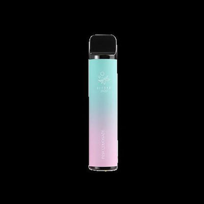 ELFBAR 2500 Disposable Pod 2500 Puffs